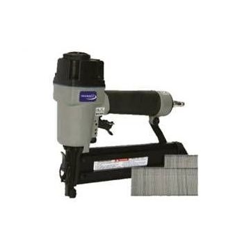 Akdeniz AKDT 1650 Havalı Çivi Makinası