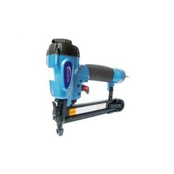 Akdeniz AKDT 1832 Çivi Çakma Tabancası
