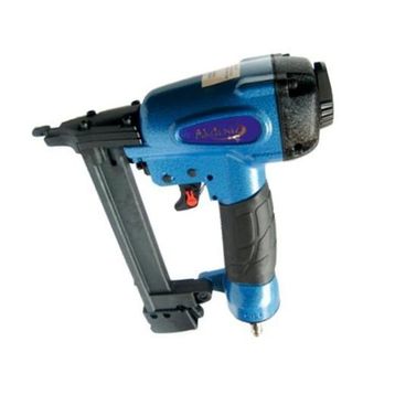 Akdeniz AKDT 9040 H 90 Serisi Havalı Zımba Makinası