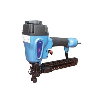 Akdeniz AKDT 9240H Zımba Makinesi