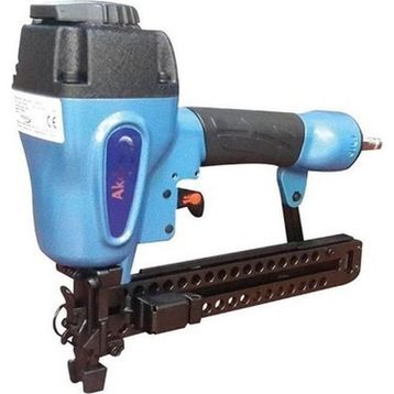 Akdeniz AKDT 9240H Zımba Makinesi
