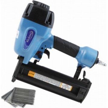 Akdeniz AKDT T2264 Havalı Çivi Tabancası