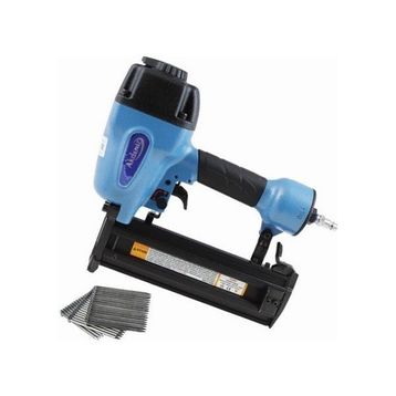 Akdeniz AKDT T2264 Havalı Çivi Tabancası