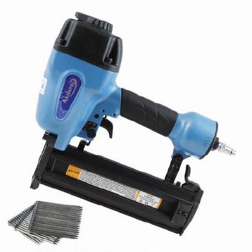 Akdeniz AKDT T2264 Havalı Çivi Tabancası