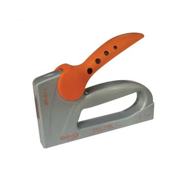 Akdeniz AT-911 Zımba Makinesi