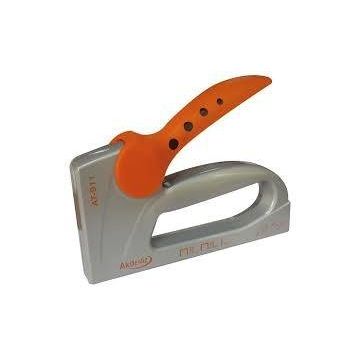 Akdeniz AT-911 Zımba Makinesi