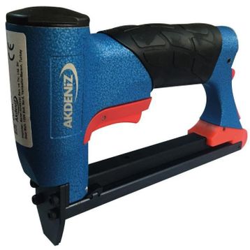Akdeniz Ff8016B3 6-16 mm Zımba Tabancası