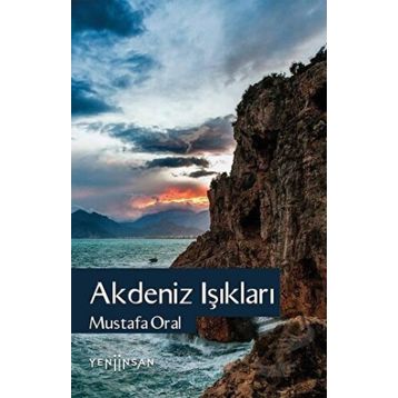 Akdeniz Işıkları Mustafa Oral