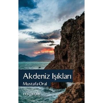 Akdeniz Işıkları Mustafa Oral