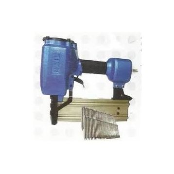 Akdeniz NAIL 2264 Çivi Çakma Tabancası