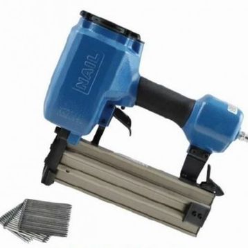 Akdeniz NAIL 2264 Çivi Çakma Tabancası