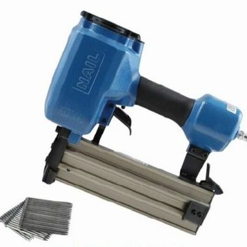 Akdeniz NAIL 2264 Çivi Çakma Tabancası