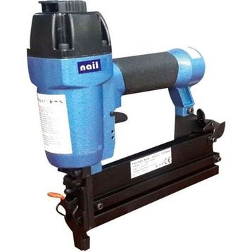 Akdeniz NAIL 9040 Zımba Makinesi