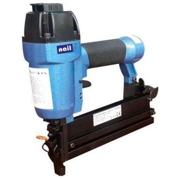 Akdeniz NAIL 9040 Zımba Makinesi