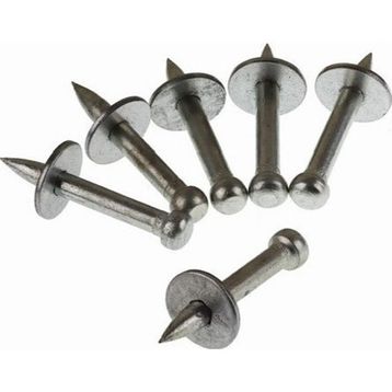 Akdeniz NK 5.6x27 mm Çivi