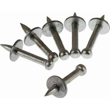Akdeniz NK 5.6x52 mm Çivi