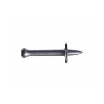 Akdeniz NK 5.6x72 mm Çivi
