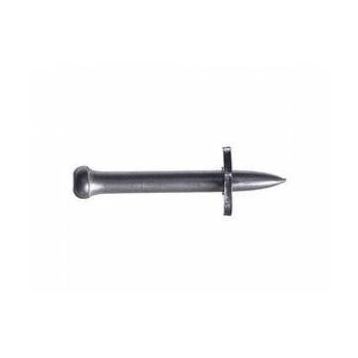 Akdeniz NK 5.6x72 mm Çivi