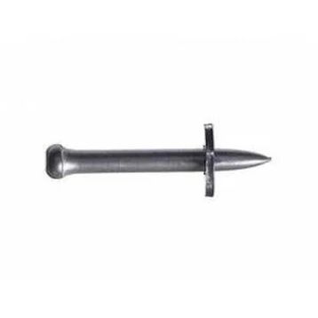 Akdeniz NK 5.6x72 mm Çivi