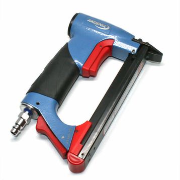 Akdeniz Sf8016B3 6.16 mm Havalı Brad Tabancası