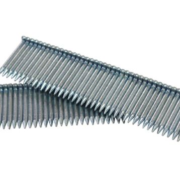 Akdeniz ST 32 T Başlı Çelik Çivi