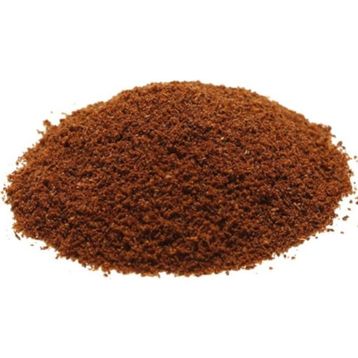 Akdeniz Vitamin 100 gr Toz Karanfil