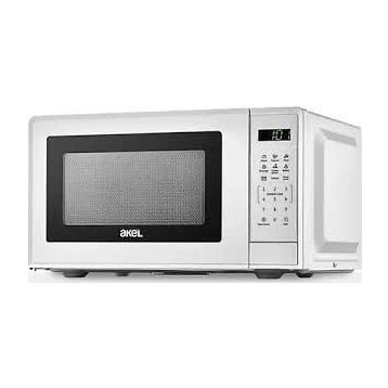 Akel AMD170 Mikrodalga Fırın