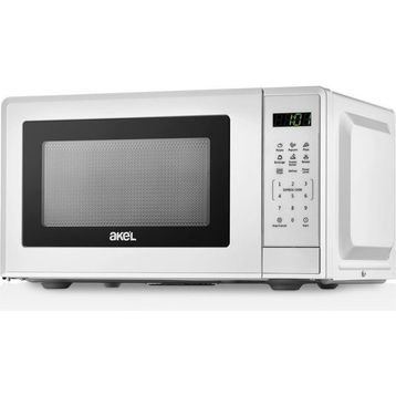 Akel AMD170 Mikrodalga Fırın