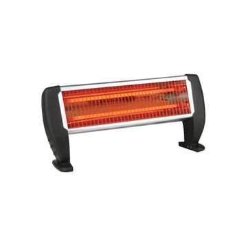 Akel AS1004 Mini Elektrikli Isıtıcı