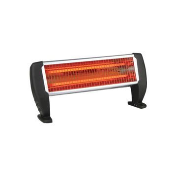 Akel AS1004 Mini Elektrikli Isıtıcı