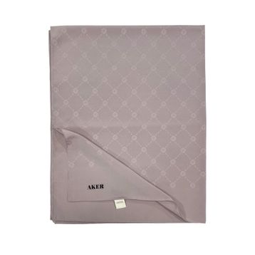 Aker 1070500 981 Monogram Şal
