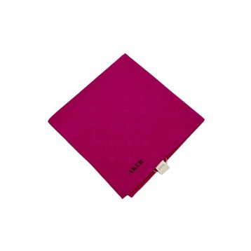 Aker 1070500 993 Monogram Şal