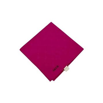 Aker 1070500 993 Monogram Şal