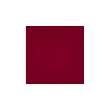 Aker 1070500 993 Monogram Şal