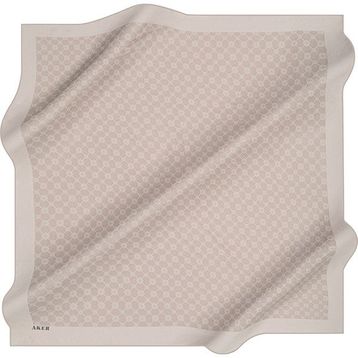 Aker 1090100 Vizon Şal