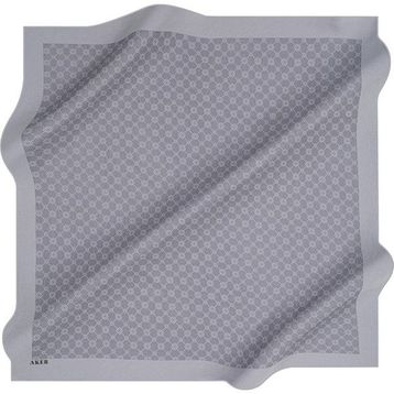 Aker 1090100 Vizon Şal