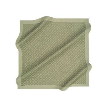 Aker 1090500 Fıstık Yeşili Eşarp