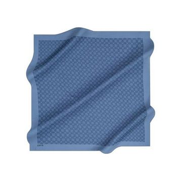 Aker 1090500 İndigo Eşarp