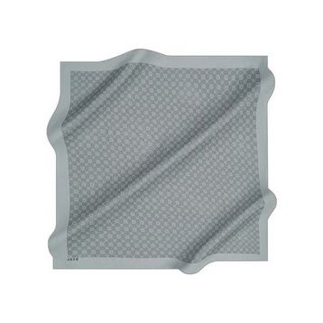Aker 1090500 Mentol Eşarp