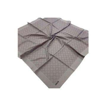 Aker 1090500 Vizon Eşarp