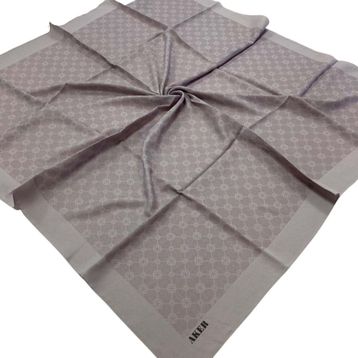 Aker 1090500 Vizon Eşarp