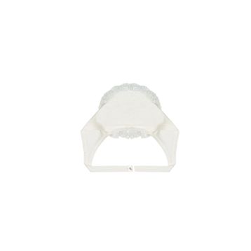 Aker 5001701 Dikişli Fırfırlı Bone