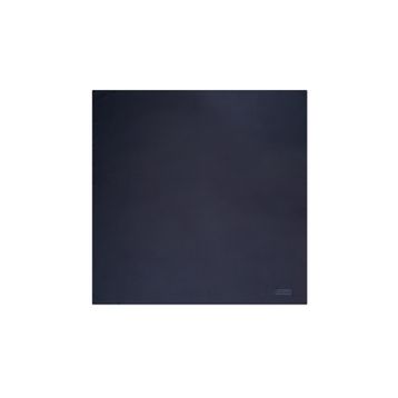Aker 7487713-923 İpek Eşarp