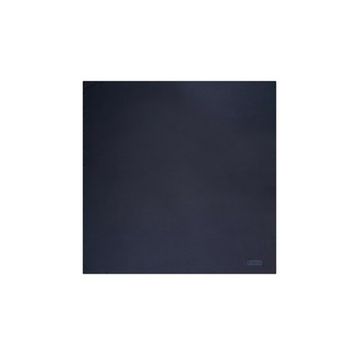 Aker 7487713-923 İpek Eşarp