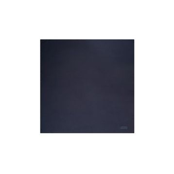 Aker 7487713-923 İpek Eşarp