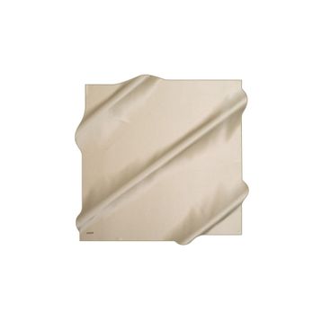 Aker 7519713D-953 2021 İlk Bahar Yaz Serisi İpek Twill Eşarp
