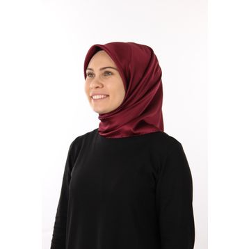 Aker 7747758-342 Kadın Eşarp