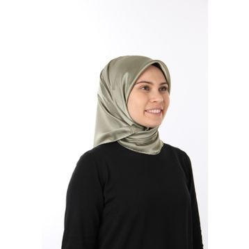 Aker 7747758-352 Kadın Eşarp