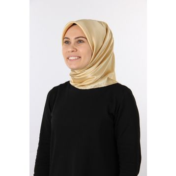 Aker 7747758-361 Kadın Eşarp