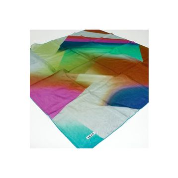 Aker 7885221-453 Eşarp